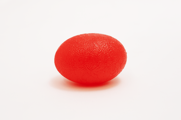 YARNOW DIY Lungs Model Kit - 6 Sets Human Anatomy Learning Demonstration Props