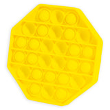 Sensory Builder: Bubble Pop-it Fidget Toys
