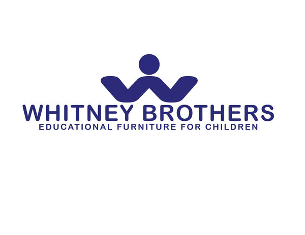 Whitney Brothers Light Table