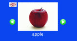 Language Builder Software- apple