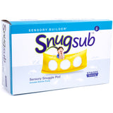 Sensory Builder: Snugs