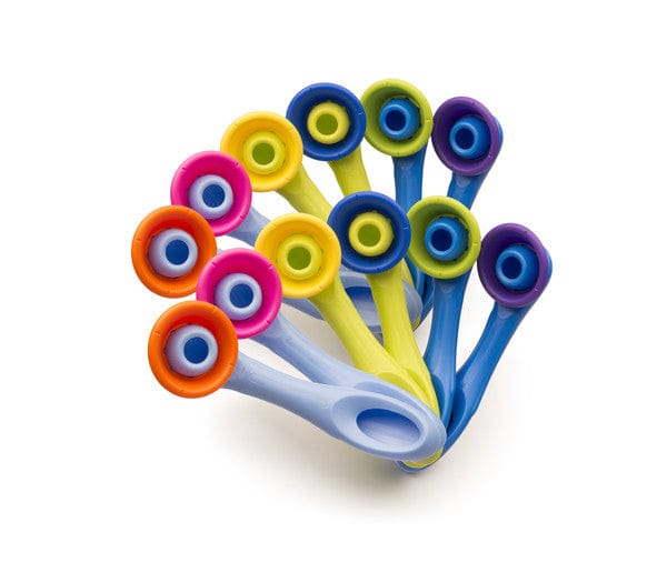 Assorted Color Class Pack (12)
