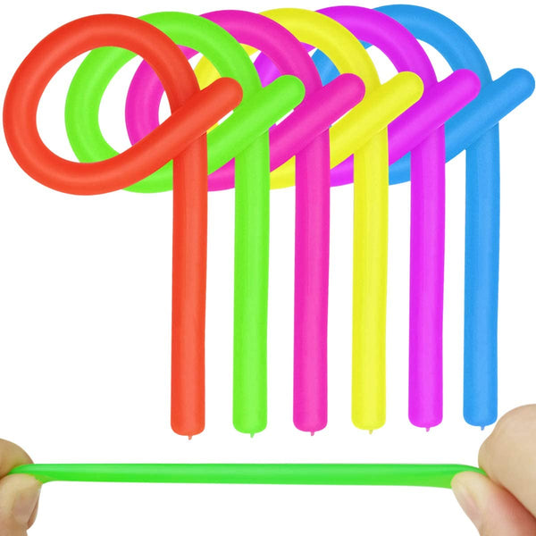 Learning Resources Sensory Fidget Toy Kit