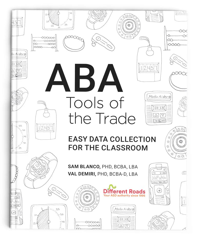 ABA Tools of the Trade