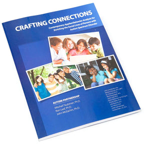 Crafting Connections: Digital Download