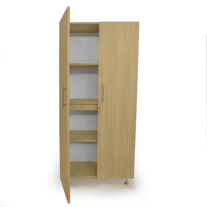 elevatED™ Tall and Wide Cabinet