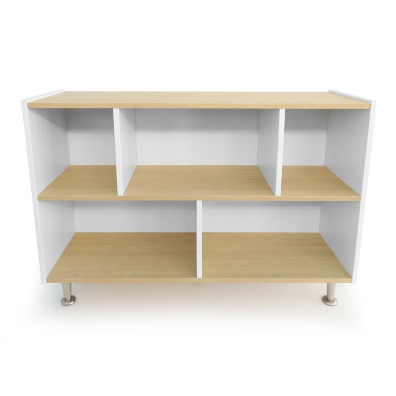elevatED™ Storage Cabinet 33H