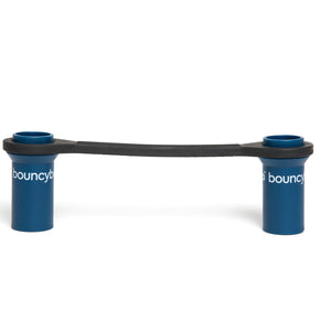 An image of the Bouncyband Product