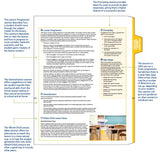 Language Builder ARIS Stage 1 Curriculum & Full Set of Support Materials- Lesson Progression