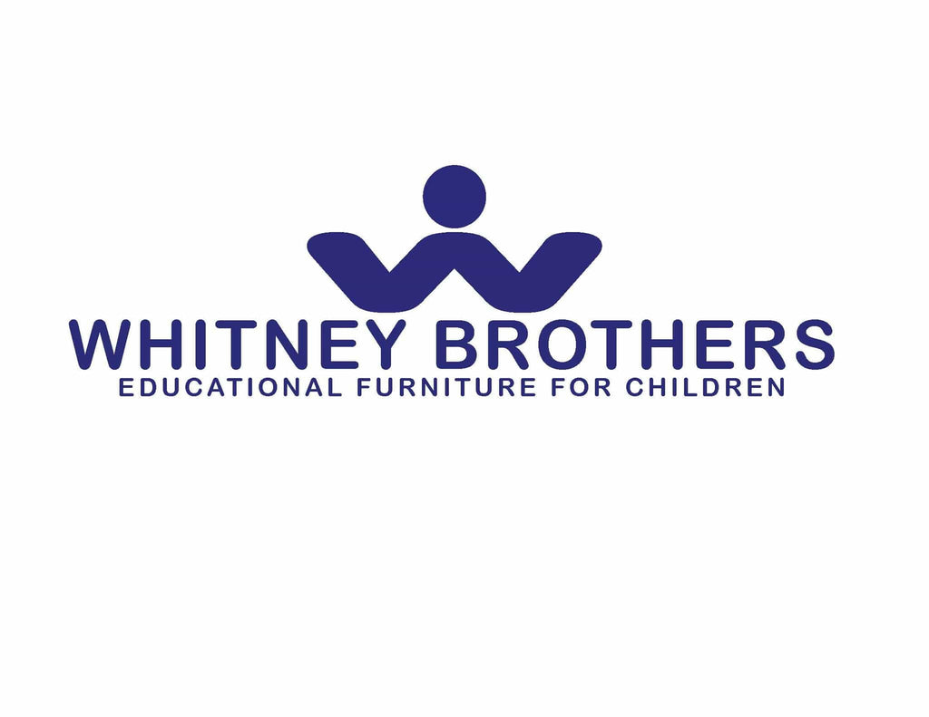 Whitney Brothers Logo