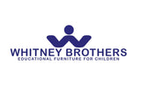 Whitney Brothers Logo