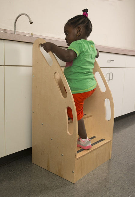 Furniture & Equipment for Autism Education & ABA Therapy