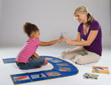 U-Play Mat for Education