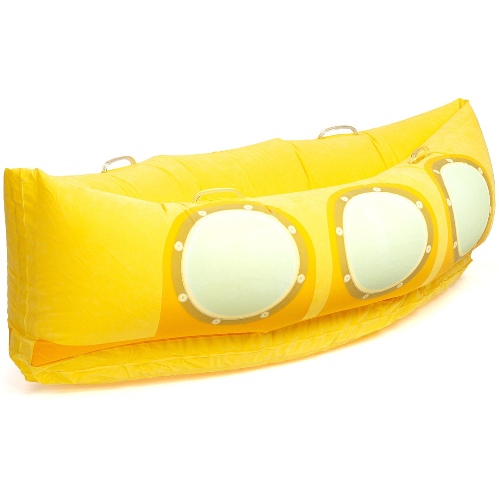 Sensory Builder Snugs Stages Learning Materials