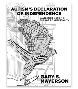 Autism's Declaration of Independance