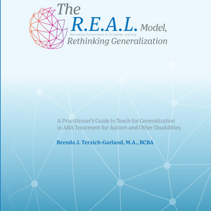The R.E.A.L. Model: Rethinking Generalization